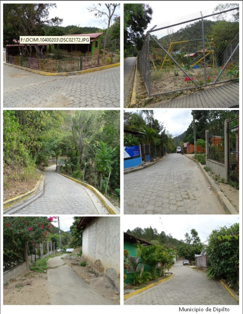 municipio-mas-limpio